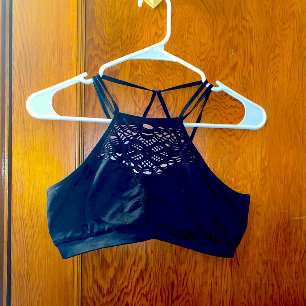 Victoria’s Secret bralette